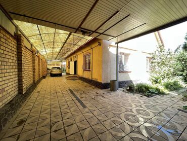 горького дом: Дом, 142 м², 3 комнаты, Агентство недвижимости, Евроремонт