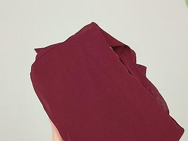 in extenso: Generation, Koszula damska, rozmiar XL — 6