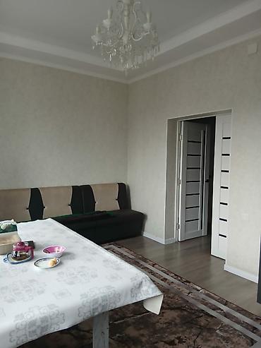 Продажа коттеджей и домов: Продаётся двухэтажный жилой дом с закрытым двором и хозяйственными — 4