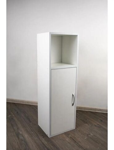шкаф гардероб: Тумба Для кухни, Для офиса, Под телевизор, Без зеркала, Новый