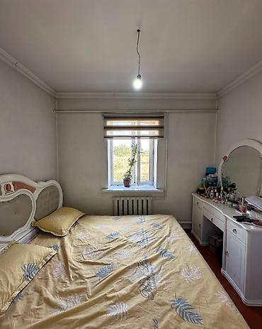 Недвижимость: ✨ Продаётся дом в с. Кожомкул (Военно-Антоновка) ✨ 🏡 Характеристики — 6