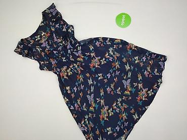 darmowa dostawa asos: Asos, Sukienka damska, rozmiar S — 2