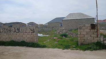 gürcüstan: 250 sot, Tikinti, Mülkiyyətçi, Bələdiyyə — 1