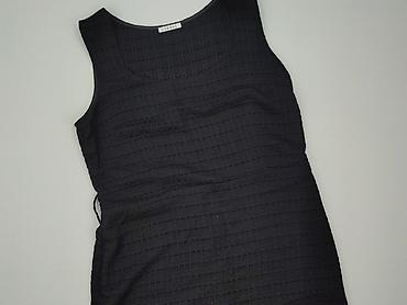 guess plus size: George, Sukienka damska, rozmiar 2XL — 1