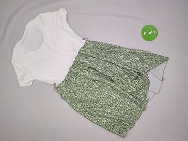 shein hellokitty: Shein, Sukienka damska, rozmiar M — 3