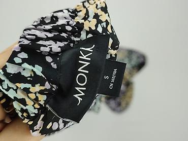 Spódnice: Monki, Spódnica damska, rozmiar S — 4