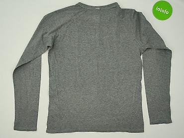 megi collection: Bluzka dla mężczyzn, rozmiar S — 3