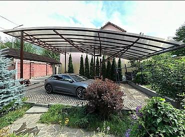 Сварка: Сварка | Ворота, Решетки на окна, Навесы Доставка, Гарантия, Бесплатная смета — 16