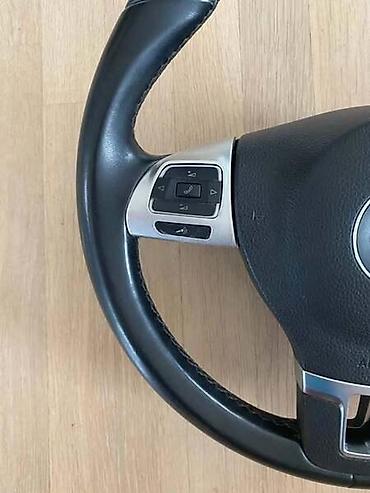 vgate vlinker fs obd2 usb adapter: VOLAN ZA VOLKSWAGEN GOLF 6, GOLF PLUS, PASSAT B6 . | za VW modele — 2