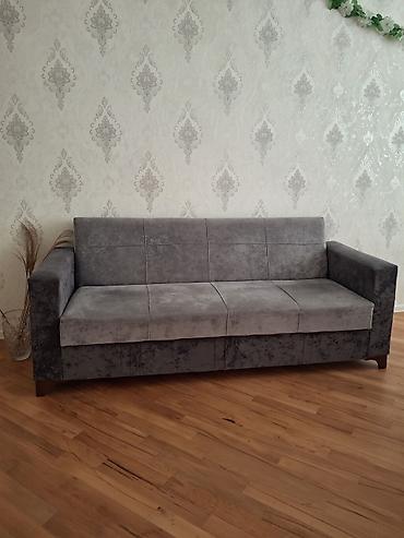 tek divan modelleri: Divan, Yeni, Açılan, Bazalı, Parça — 2