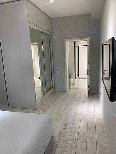 satişi: 28 May, 2 otaqlı, Yeni tikili, m. 28 may, 62 kv. m — 7