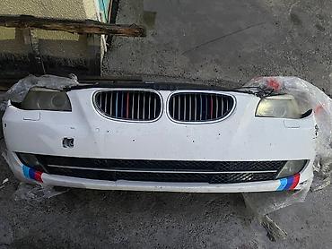 Генераторы: БМВ ЗАПЧАСТИ ПРИВОЗНЫЕ В НАЛИЧИИ И НА ЗАКАЗ. БАМПЕРА ФАРЫ КРЫЛЬЯ — 12