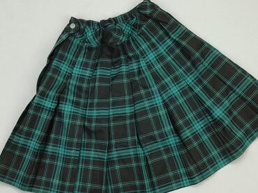 spódniczka szkocka: Спідниця, H&M, 14 р., 158-164 см, стан - Ідеальний