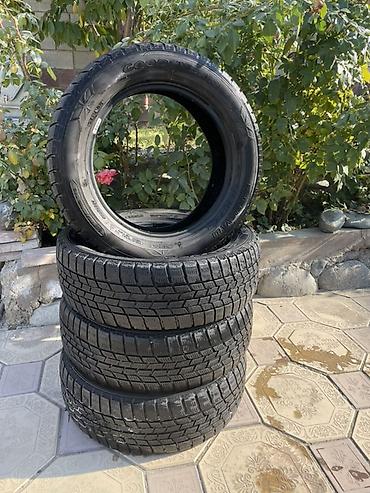 титановые диски на спринтер: Зимние шины GOODYEAR Ice Navi 6 Комплект 4 шины Размер: 185/60 R15 В — 1