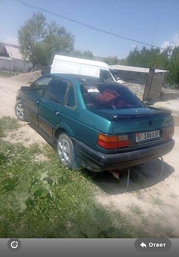 honda fit капот: Volkswagen Passat: 1989 г., Бензин, Седан — 4