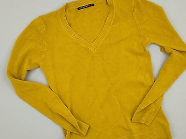sweter house: JUST WOMAN, Sweter damski, rozmiar M — 1