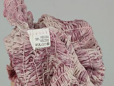 second hand clothes in bulk: Top damski, rozmiar S — 4