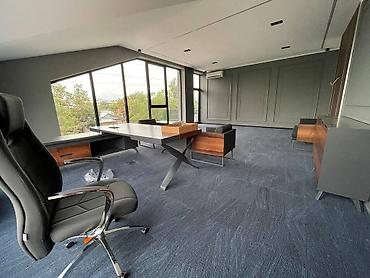 Резиновая плитка: Ковровые плитки Милликен,сочетает уникальный дизайн, новейщие — 10