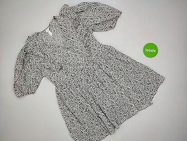 helen: H&M, Sukienka damska, rozmiar S — 2