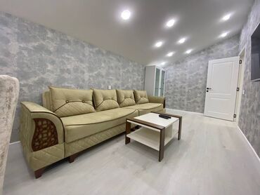 Uzunmüddətli kirayə mənzillər: Qaraçxur yaxın aura şadliq evinə yaxın 5 mertebeli binanın 5-ci -da lalafo.az — 21 Uzunmüddətli kirayə mənzillər: Qaraçxur yaxın aura şadliq evinə yaxın 5 mertebeli binanın 5-ci — 21