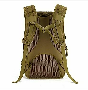 Rukzaklar: Hərbi Sumka Diqqet paylawdigimiz butun modeller yenidir Her kese -da lalafo.az — 10 Rukzaklar: Hərbi Sumka Diqqet paylawdigimiz butun modeller yenidir Her kese — 10