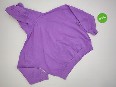 dres haus: House, Bluza z kapturem damska, rozmiar XS — 3