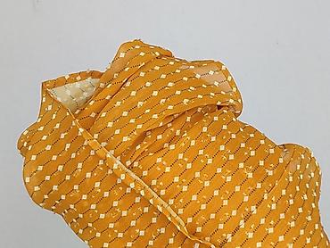 spódnice 146: Zizzi, Spódnica damska, rozmiar S — 7