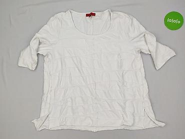 mango adela bluzki: Bluzka damska, rozmiar 2XS — 2