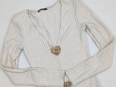 hanne zarum: Zara, Sukienka damska, rozmiar S — 1