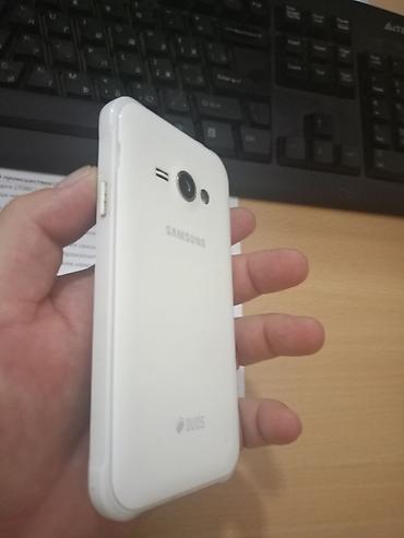 микро сд карты: Смартфон Samsung Galaxy (серия с физической кнопкой «Домой») в белом — 3