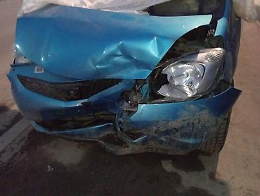 СТО, ремонт транспорта: Рихтовка, сварка, покраска — 6