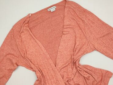 Women's blouse, Atlas for Women, size 5XL (EU 50)