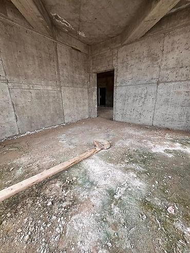 iney satisi: 5 otaqlı, Yeni tikili, 260 kv. m — 9