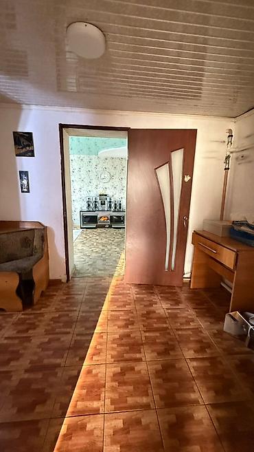 Продажа коттеджей и домов: Продается!!! Дом с. Восток Основные характеристики: - Площадь дома — 13