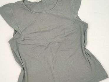 t shirty guess damska: Women`s T-shirt, size L (EU 40)