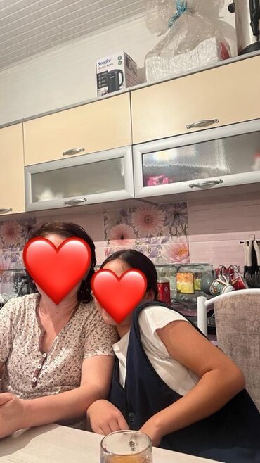 бишкек мониторы: Электрический чайник, Б/у