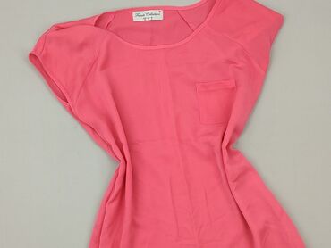French Connection, Women's blouse, size S (EU 36)