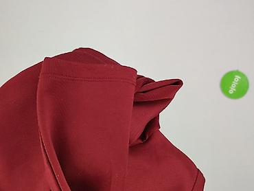 vinted katana: Sukienka damska, rozmiar S — 6