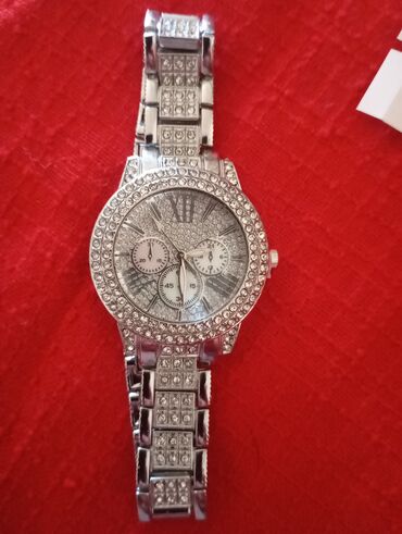 Torbe: Plišana torbica u obliku srca - Model: srce, mekani veštački krzneni — 234