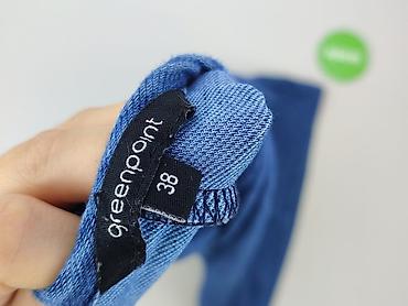 diverse denim: Greenpoint, Sukienka damska, rozmiar M — 4