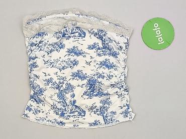 top oysho: Shein, Top damski, rozmiar S — 3
