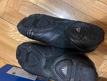 foot patch: Женская обувь каждая пара 200 сомов. #женские туфли 38 размер — 10