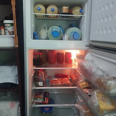 işlenmiş soyducu: Satılır 200 aşağı yeri var — 2