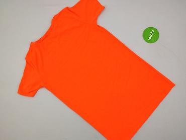 minions moda: Wassyl, Sukienka damska, rozmiar L — 3