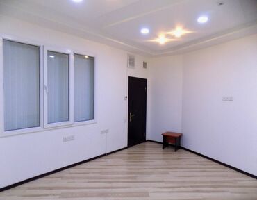 Ofislər: Nəsimi rayonu, 28 may metrosu yaxınlığında 25 otaqlı ofis MEBELLƏRSİZ -da lalafo.az — 25 Ofislər: Nəsimi rayonu, 28 may metrosu yaxınlığında 25 otaqlı ofis MEBELLƏRSİZ — 25