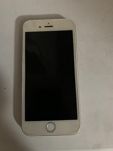 телефон iphone 6s: IPhone зажигалка — 1