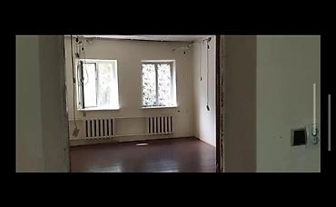 аренда унстурмент: 200 м², 6 комнат и более, Ак-Босого ж/м, Можно с животными — 10