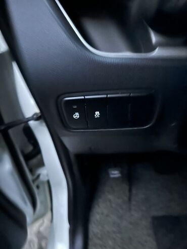 Kia: Kia Ray: 2019 г., 1 л, Автомат, Бензин, Хэтчбэк — 8