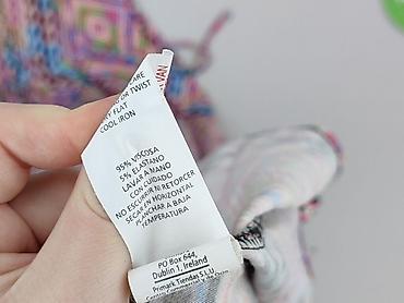 mexx plaszcz: Atmosphere, Sukienka damska, rozmiar S — 4