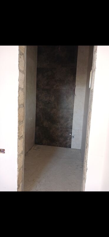 Həyət evləri və villaların satışı: 3 otaqlı, 175 kv. m, Kredit var, Yeni təmirli — 15